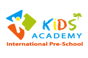 KIDACADEMY-PLAY