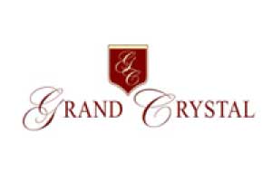 GRANCRYTAL-LAND