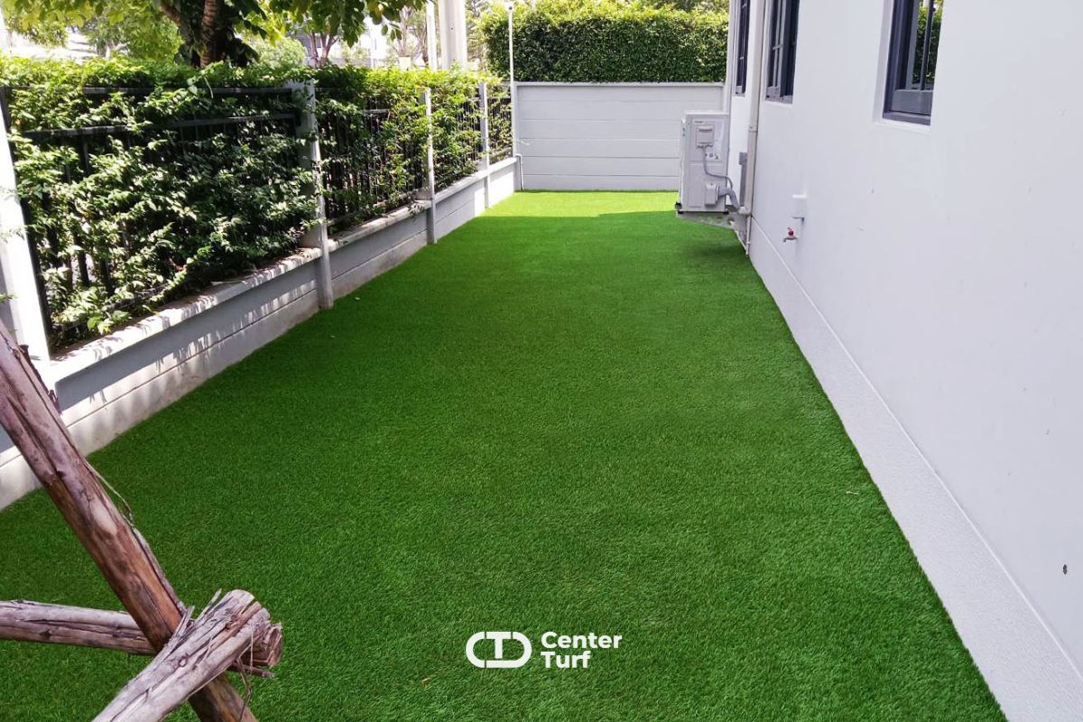 เริ่มต้นปีใหม่ ด้วยบ้านที่ดูดีขึ้นกว่าเดิม 